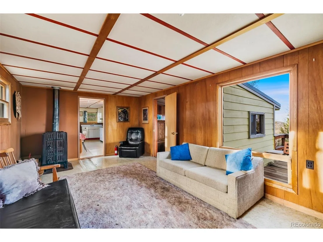 Photo of 26 Meadow Dr