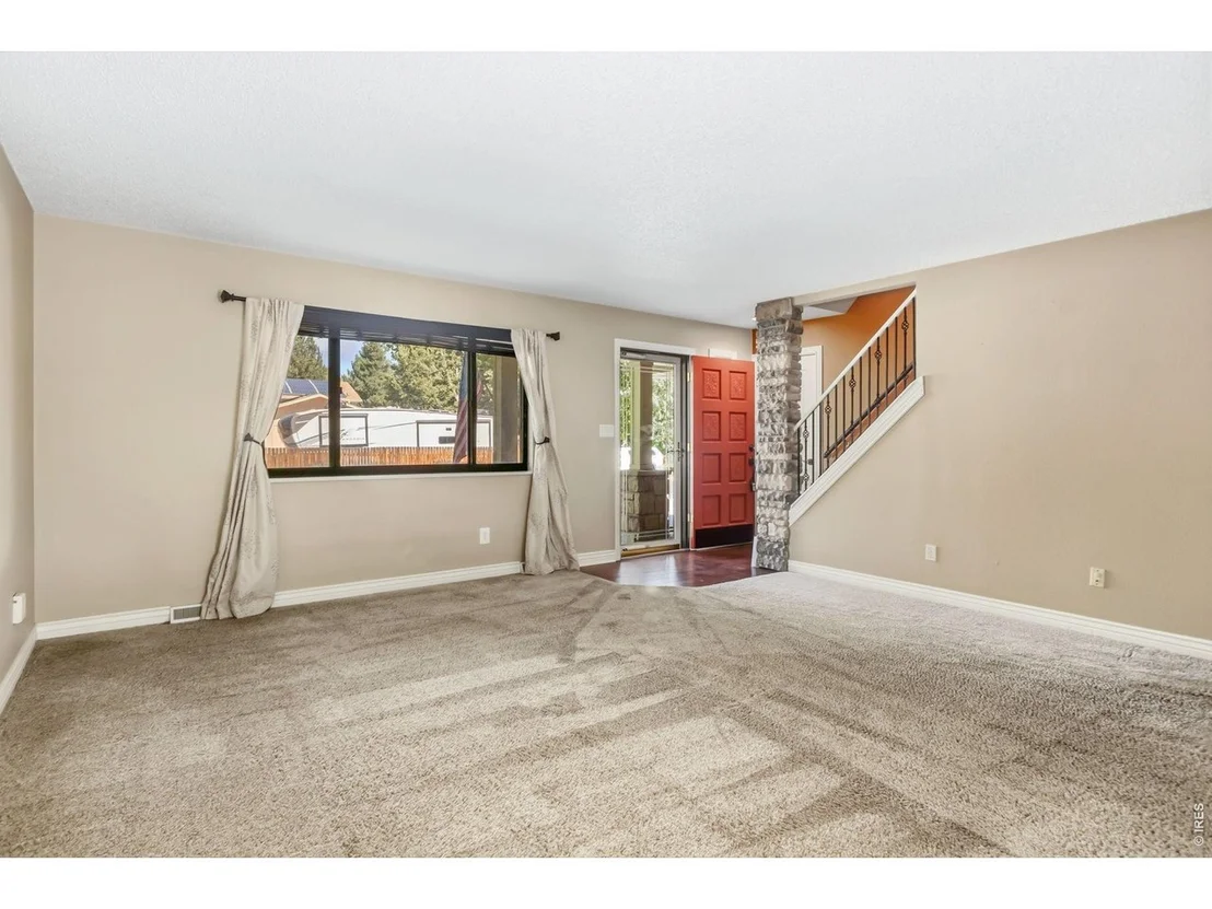 Photo of 1632 37th Ave