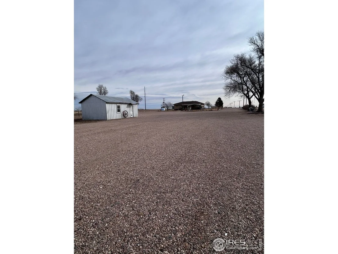 Photo of 19023 County Road 3