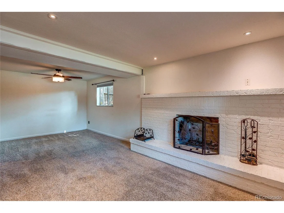 Photo of 13678 Omega Cir