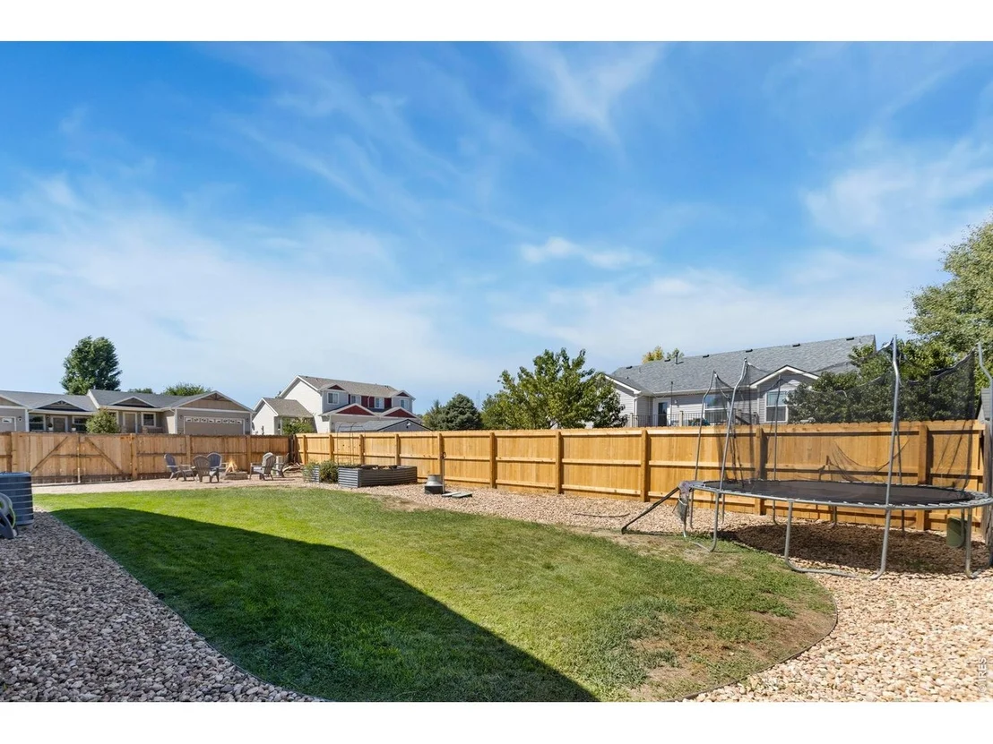 Photo of 3009 Spring Cove Dr