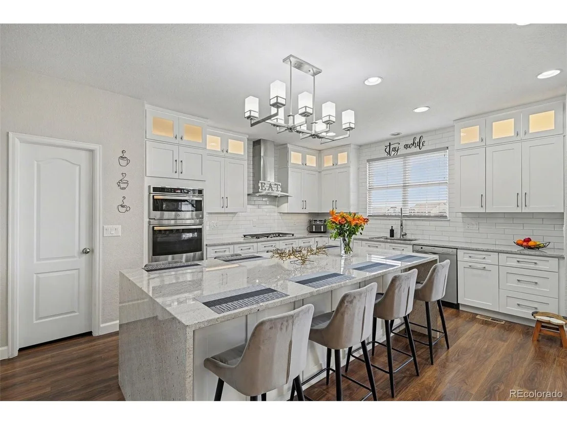 Photo of 10709 Briarglen Cir