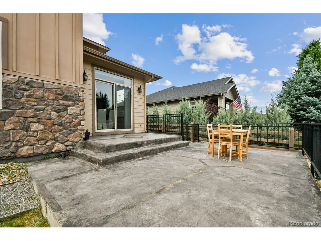 Photo of 1624 Pecos Loop