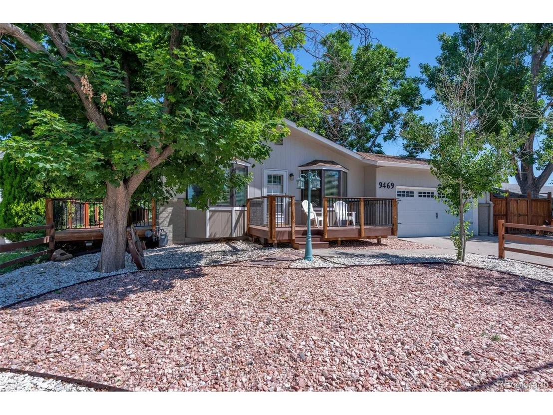 Photo of 9469 Grandview Ave