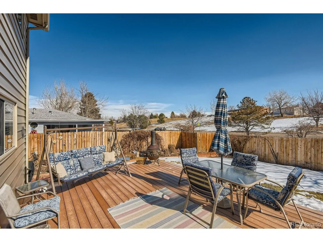 Photo of 13414 Virgo Dr