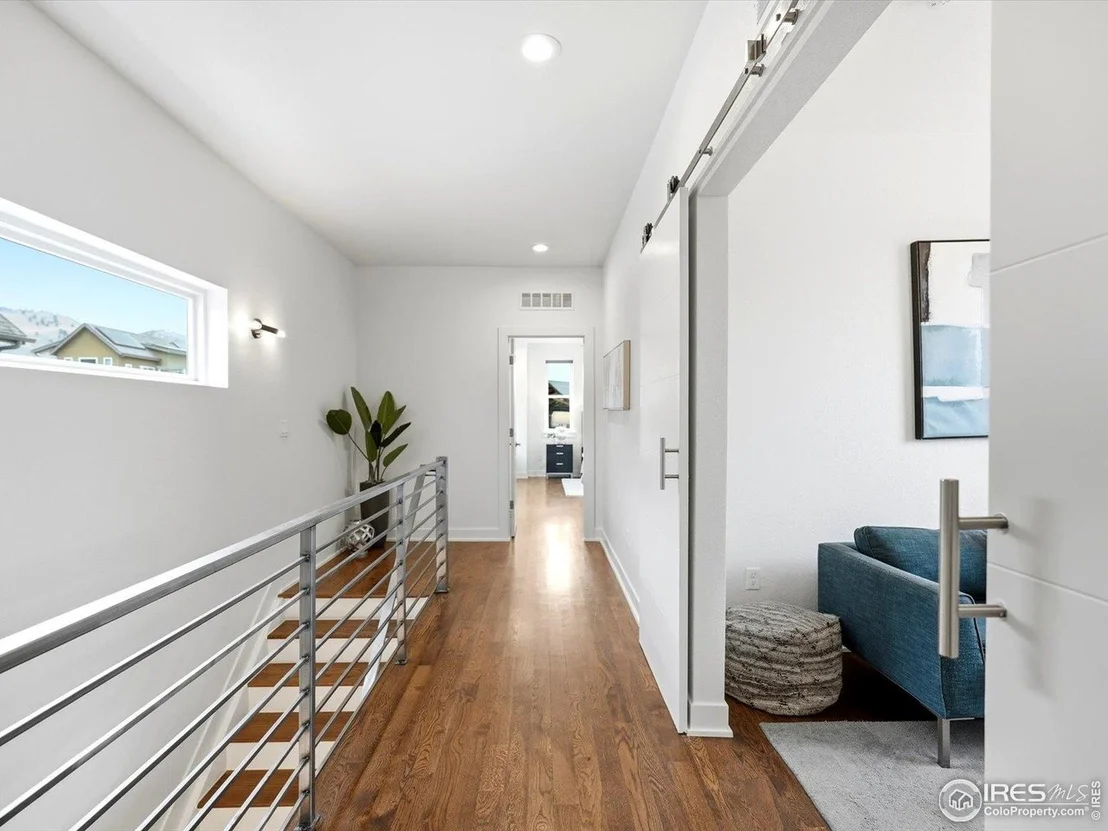 Photo of 835 Yellow Pine Ave