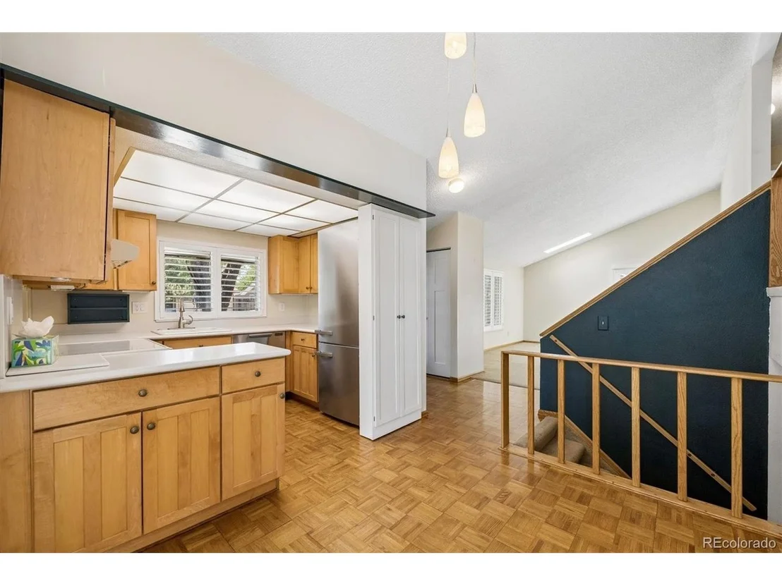 Photo of 13043 King Cir