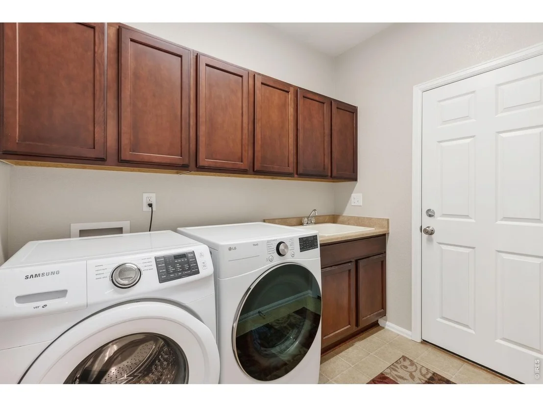 Photo of 600 Botley Dr