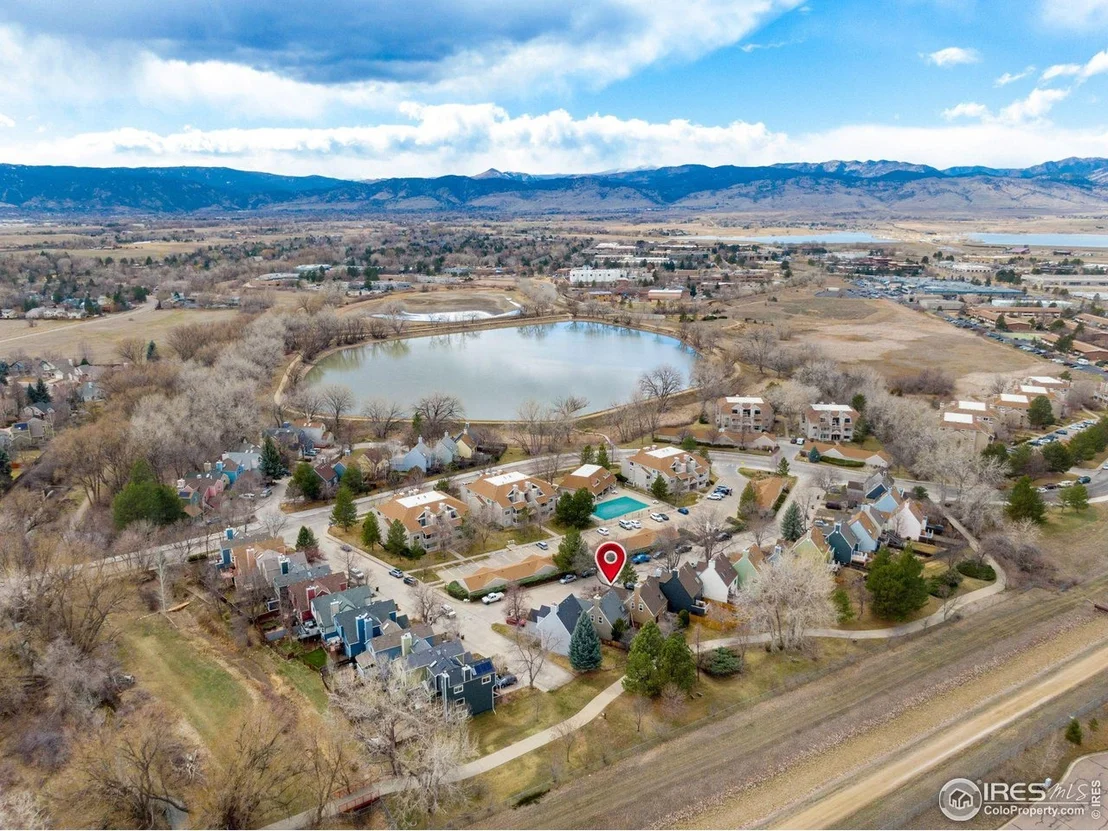Photo of 4866 Brandon Creek Dr