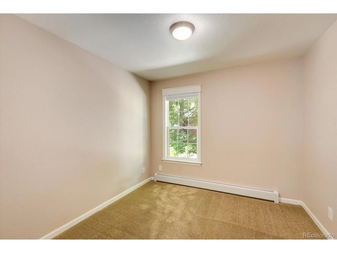 Photo of 825 North St