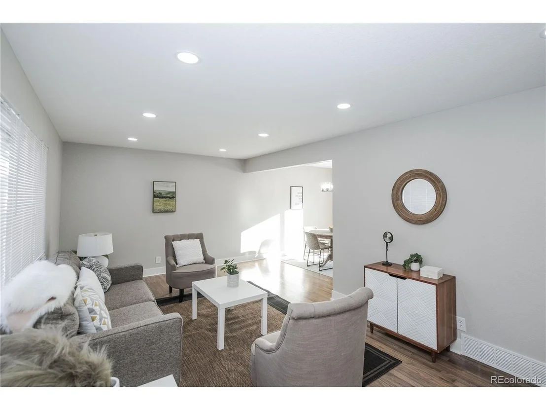 Photo of 11966 Spring Dr
