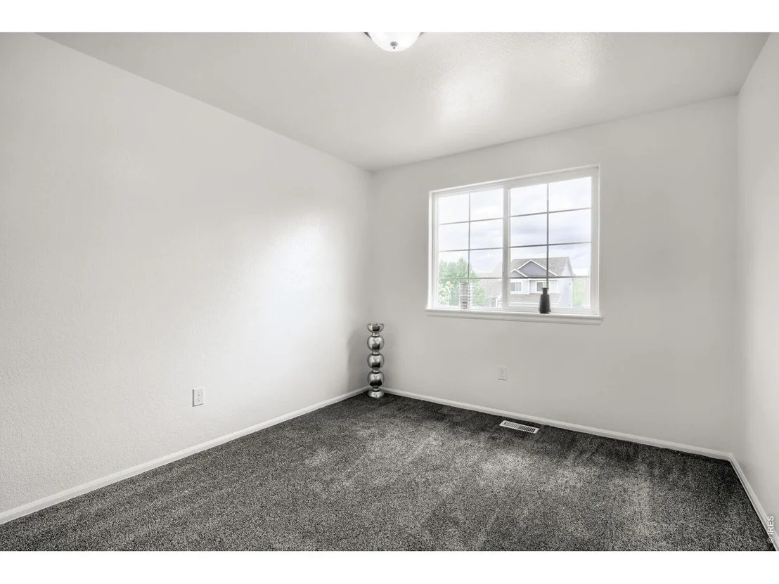 Photo of 2402 Thoreau Dr
