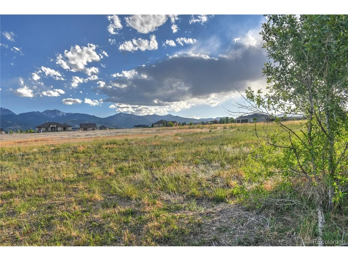 Photo of 8815 Cameron Meadow Cir