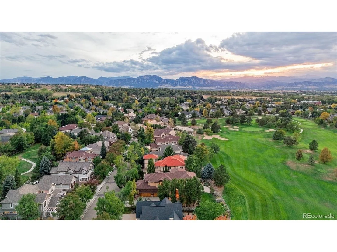 Photo of 2854 Shoshone Trl