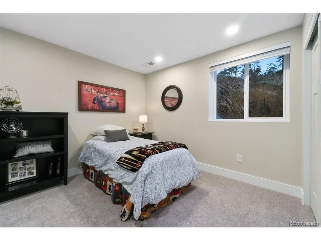Photo of 31675 Kiva Ln