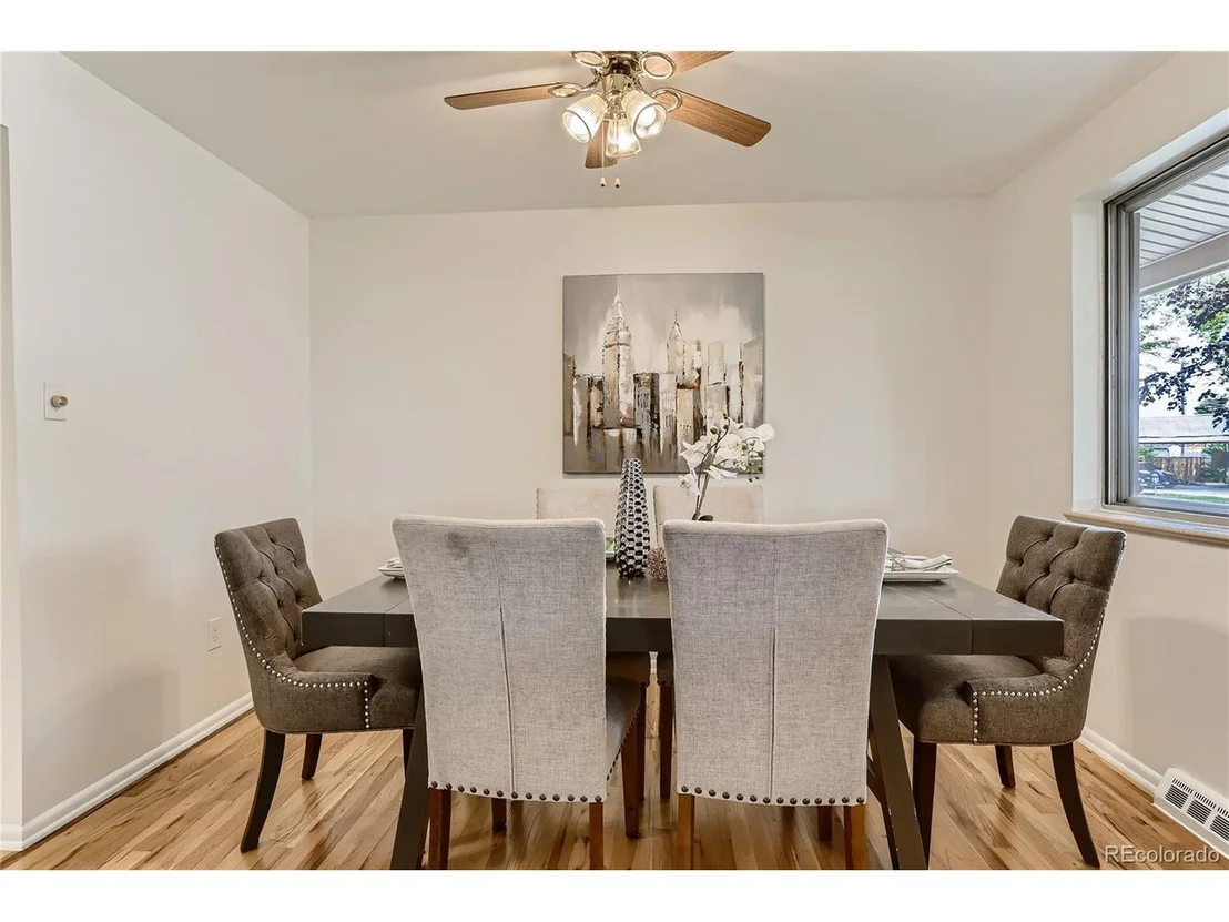 Photo of 5349 Flower Cir