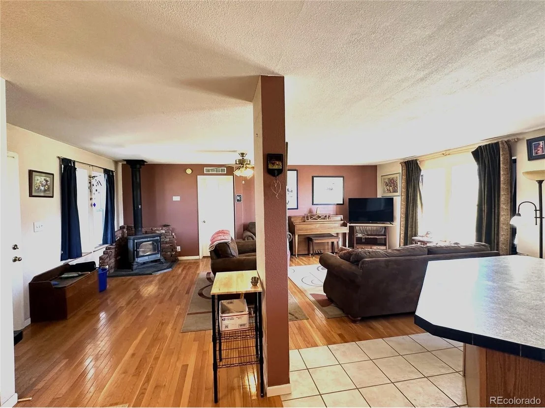 Photo of 61190 Co Rd Ee 7