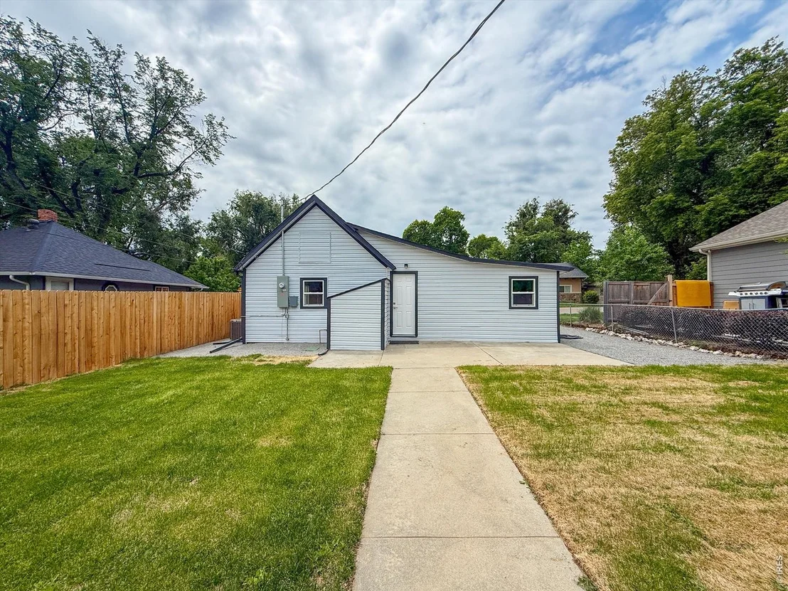 Photo of 12 Marshall Pl