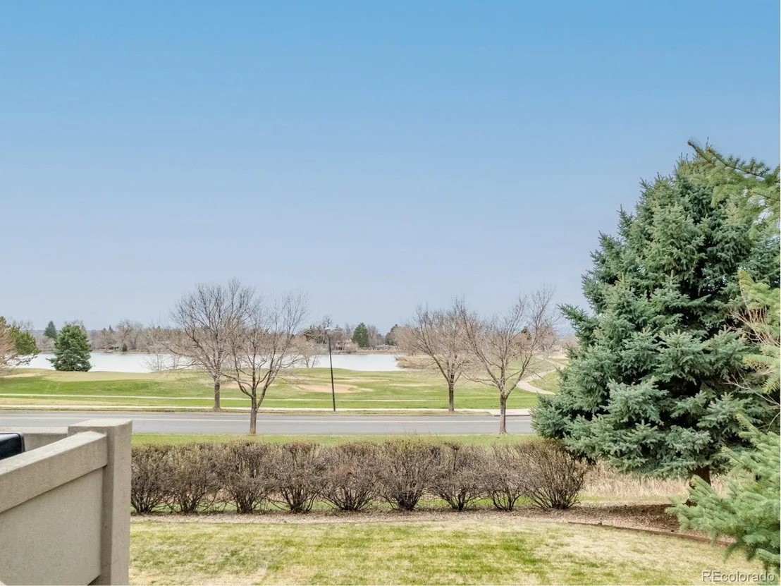 Photo of 1459 Redwing Ln