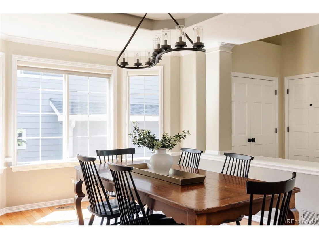 Photo of 1347 Pine View Rd