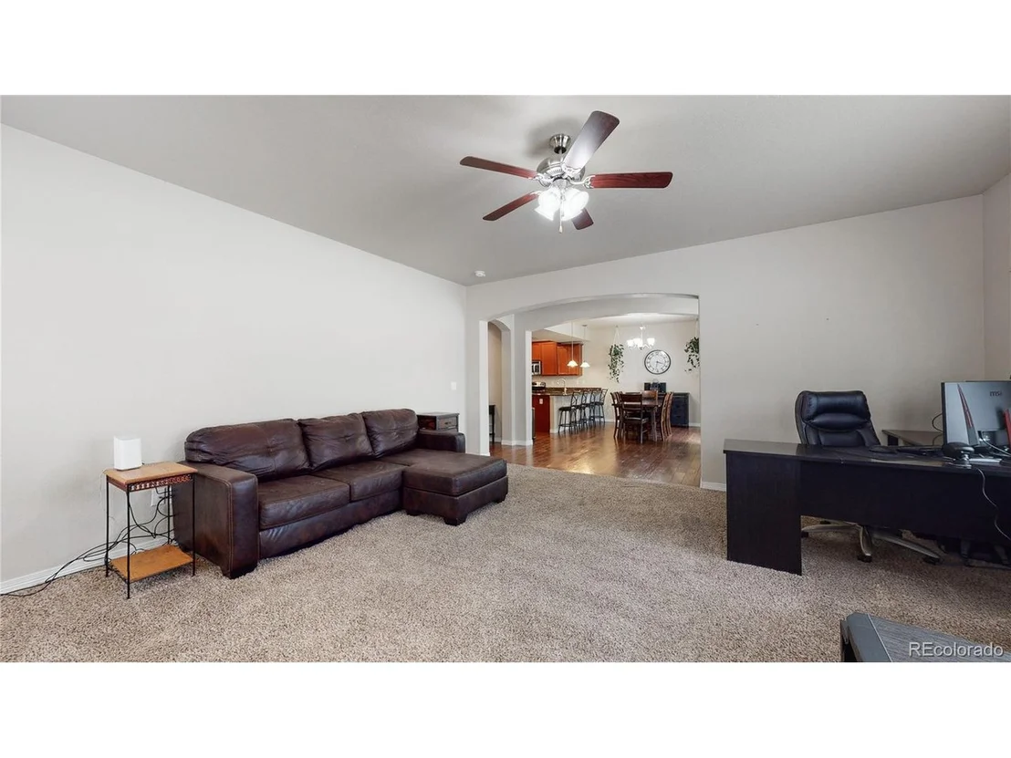 Photo of 415 Wind River Dr