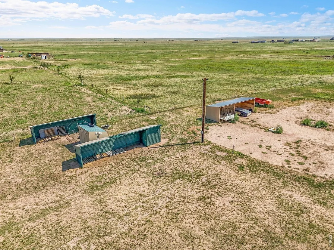 Photo of 50620 County Road 33