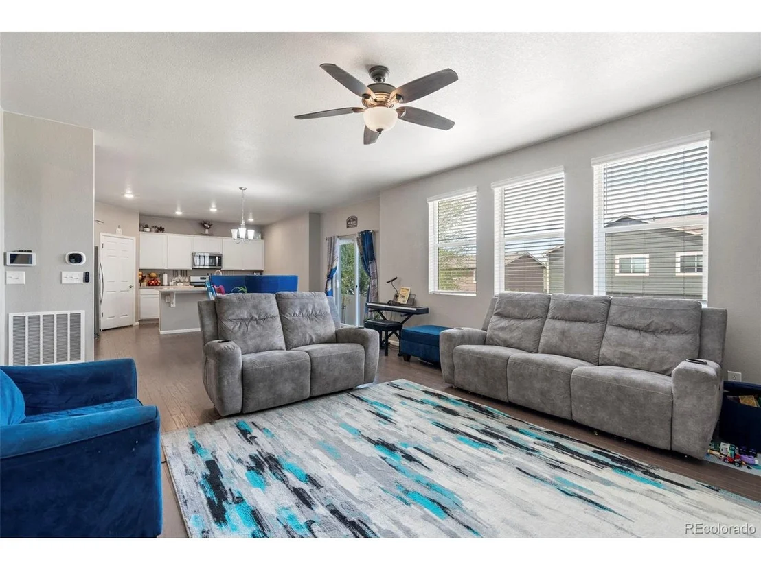 Photo of 7325 Fraser Cir