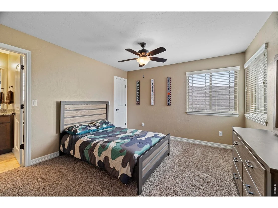 Photo of 4135 Carroway Seed Dr