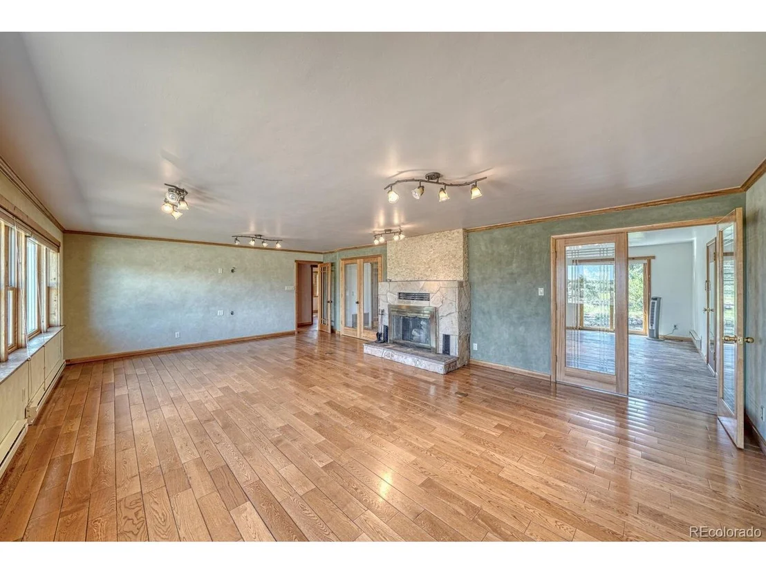 Photo of 22448 County Road 287