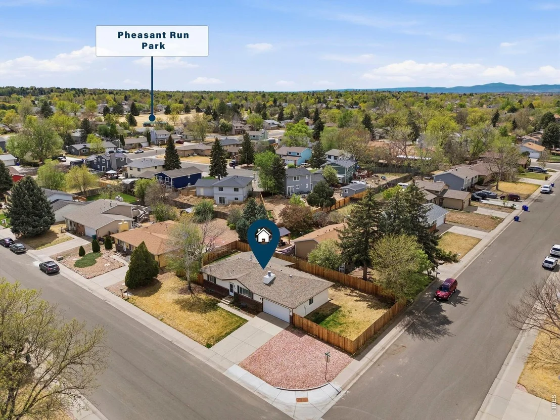 Photo of 149 45th Ave