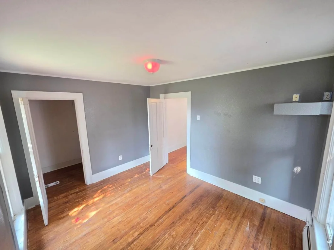 Photo of 708 N 4th St