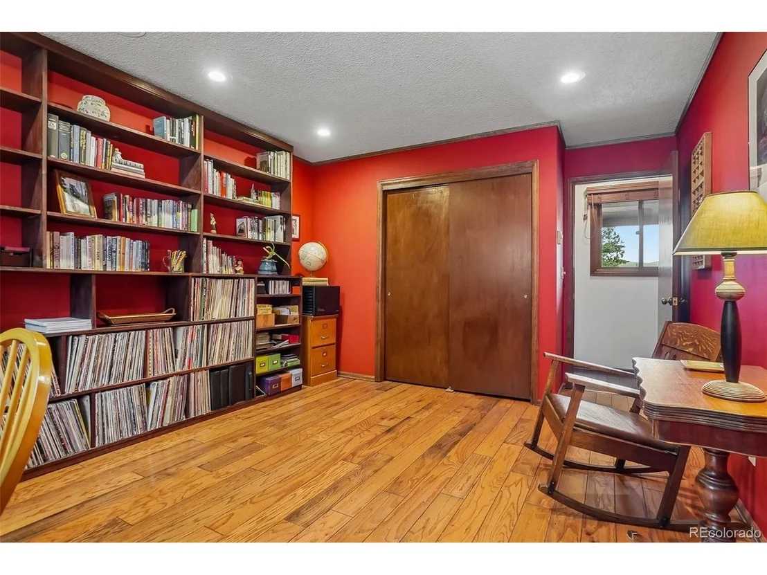 Photo of 11957 Elk Trail Rd