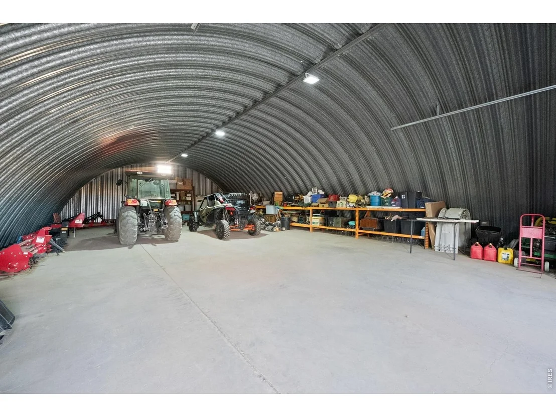Photo of 42667 County Road 51
