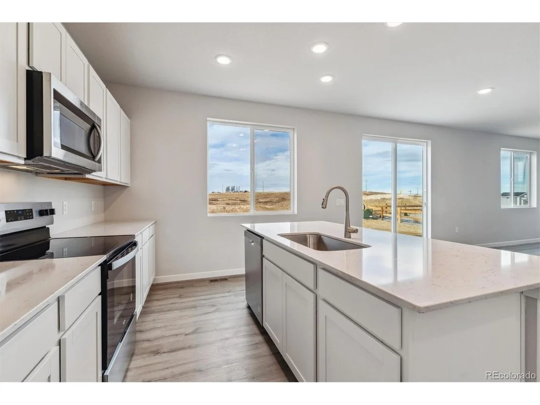 Photo of 4277 Canyata Dr