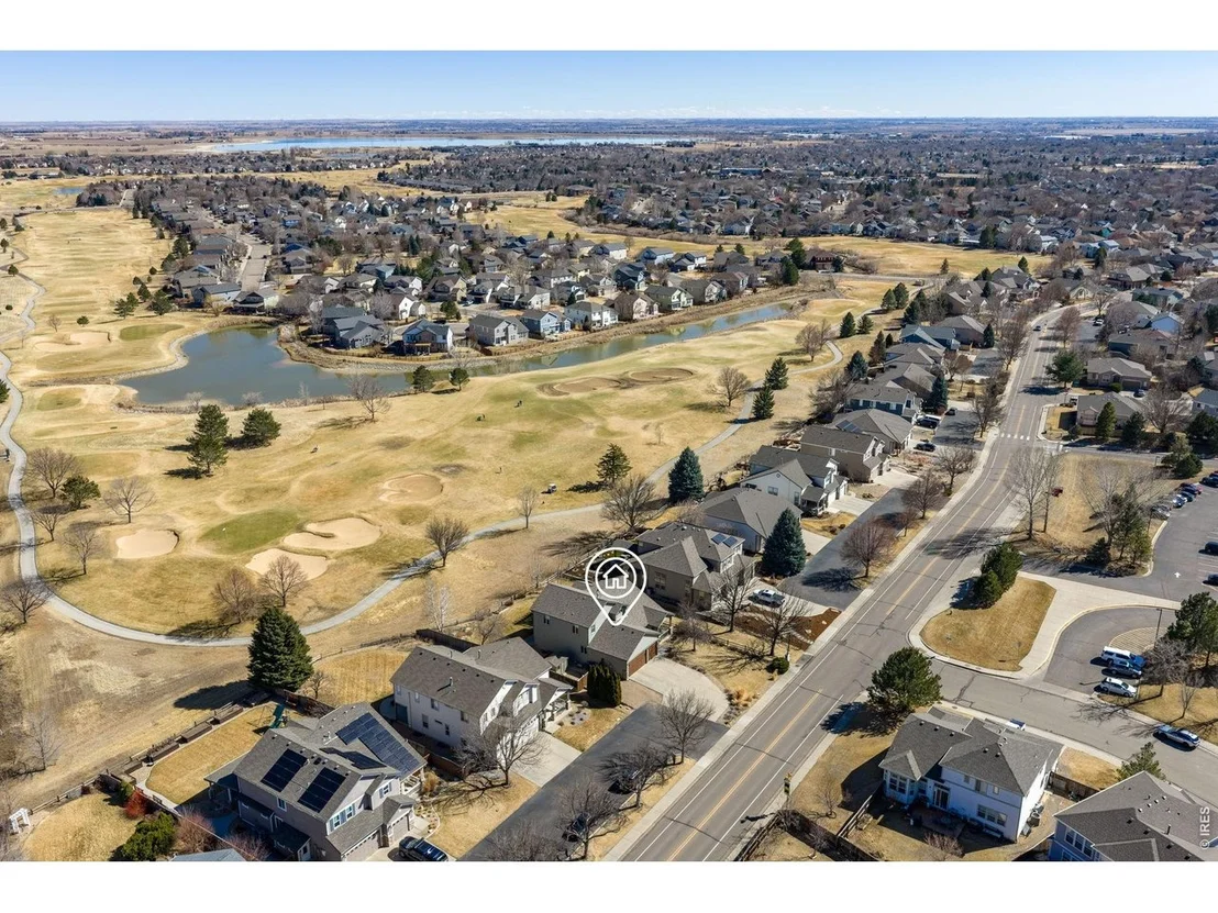 Photo of 2020 Alpine St