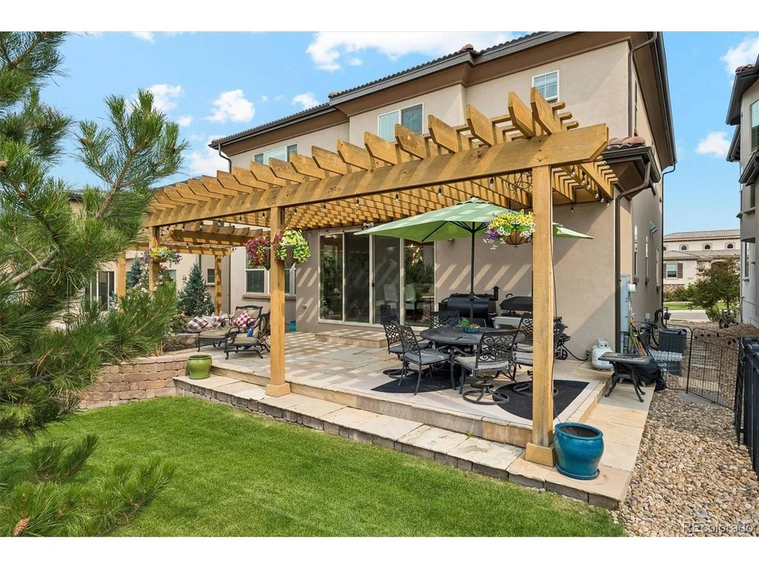 Photo of 10629 Ladera Pt