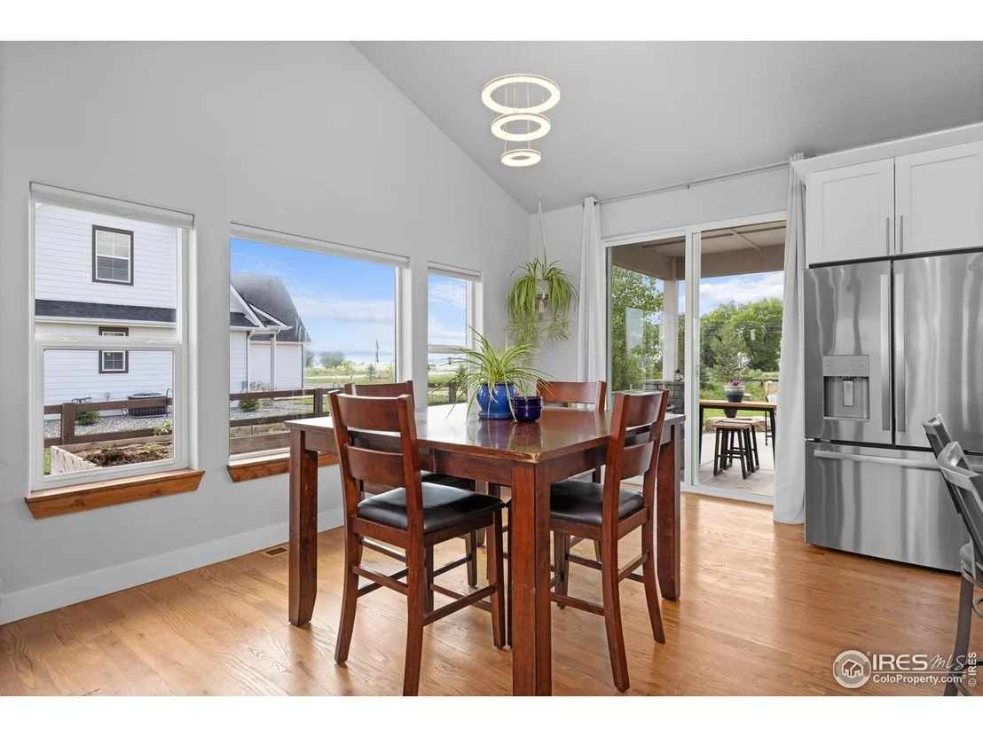 Photo of 505 Nesting Eagles Way