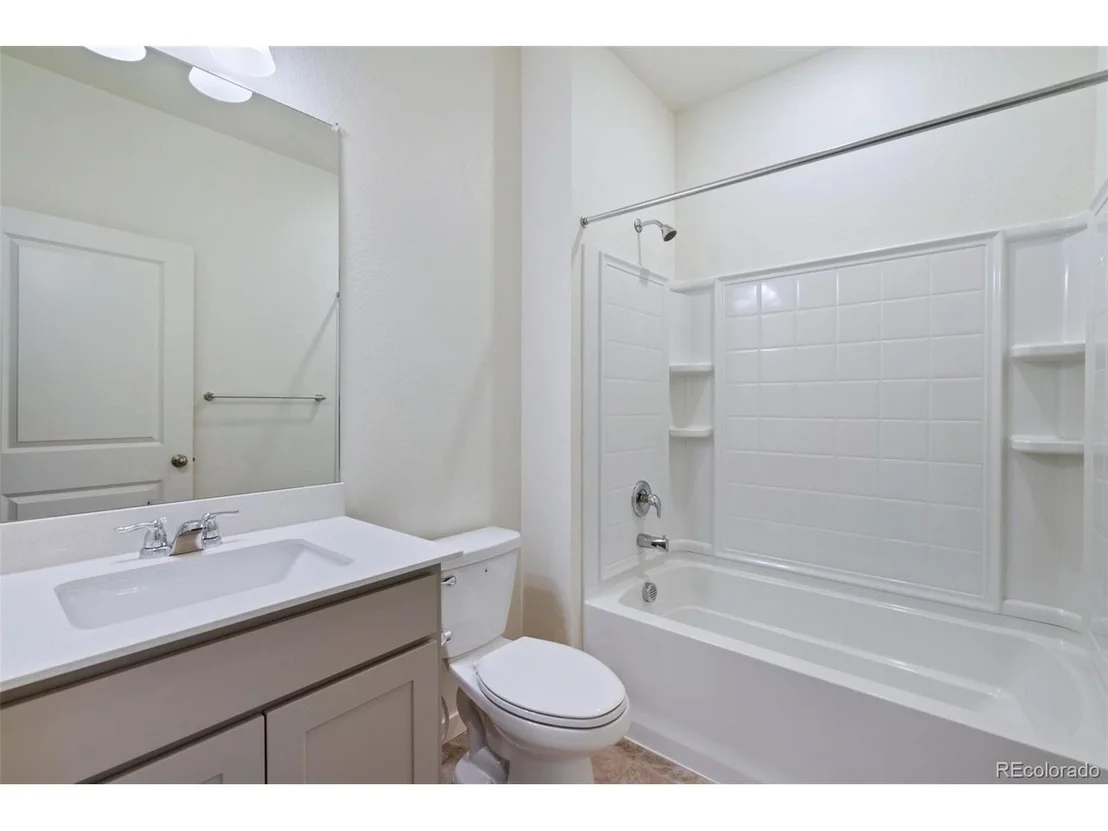 Photo of 6069 Holstein Dr