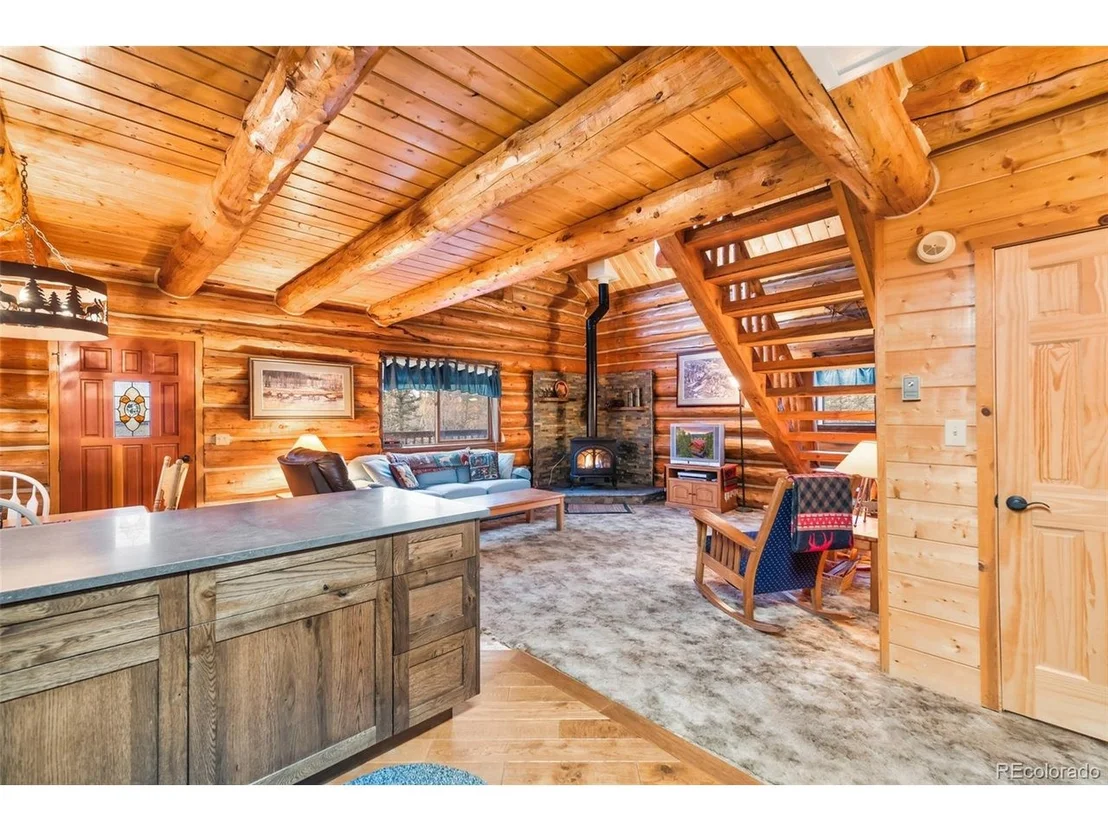 Photo of 1106 Wampum Ln