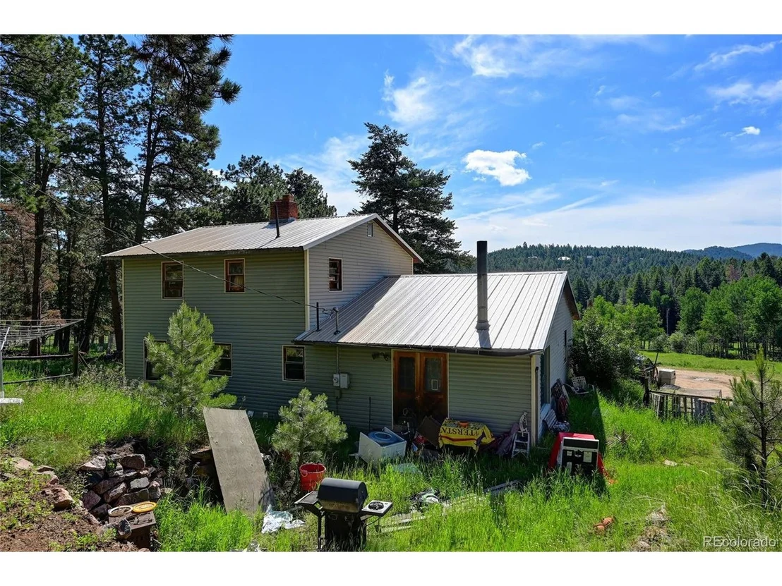 Photo of 28998 Fleming Rd