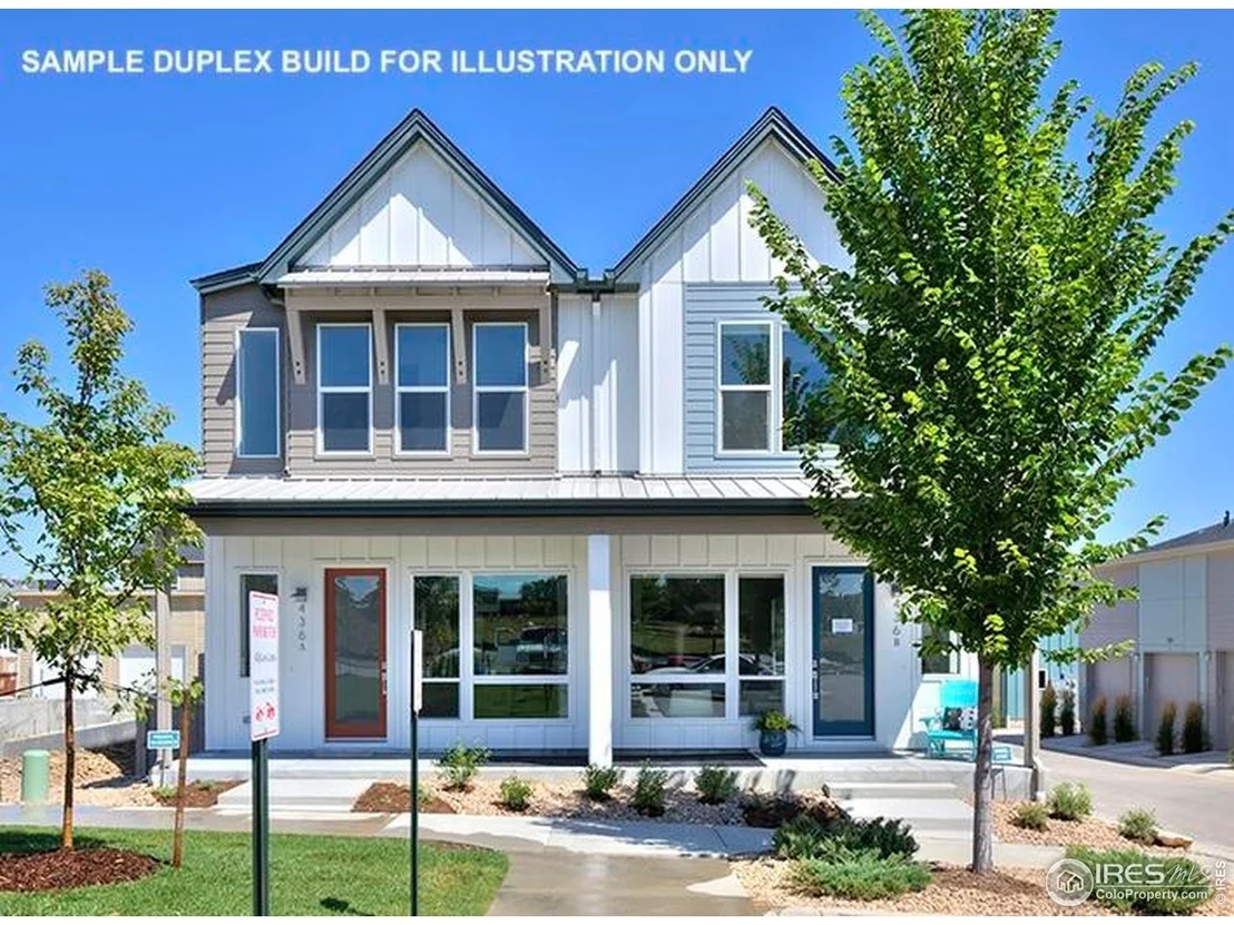 Photo of 452 Levi Ln