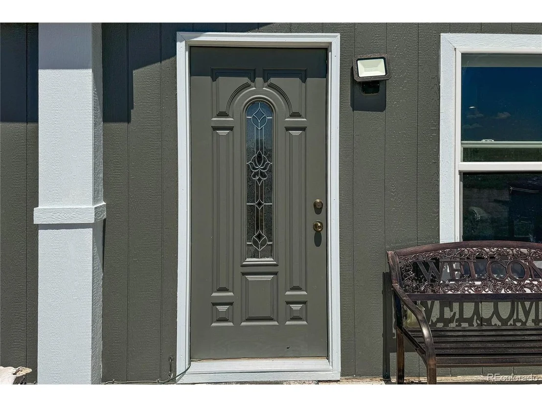 Photo of 5452 County Road 20