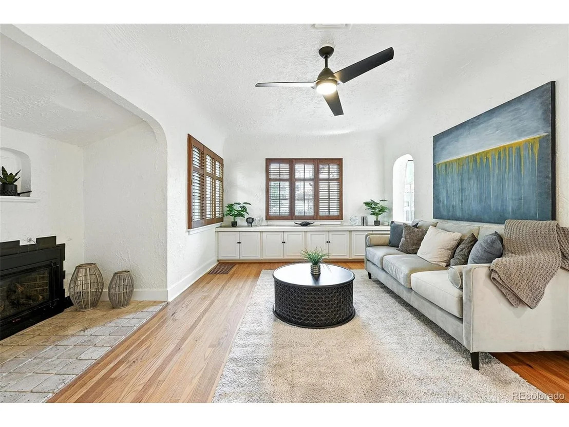 Photo of 1731 Locust St