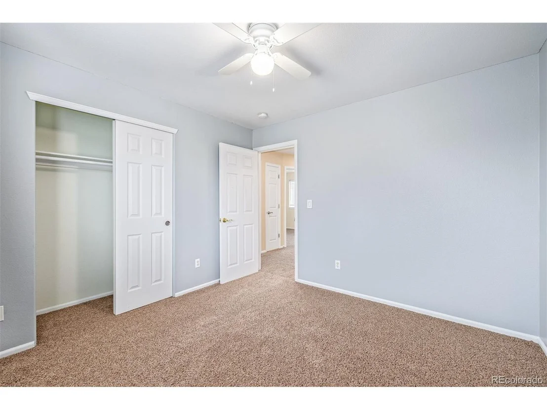 Photo of 13276 Humboldt Dr