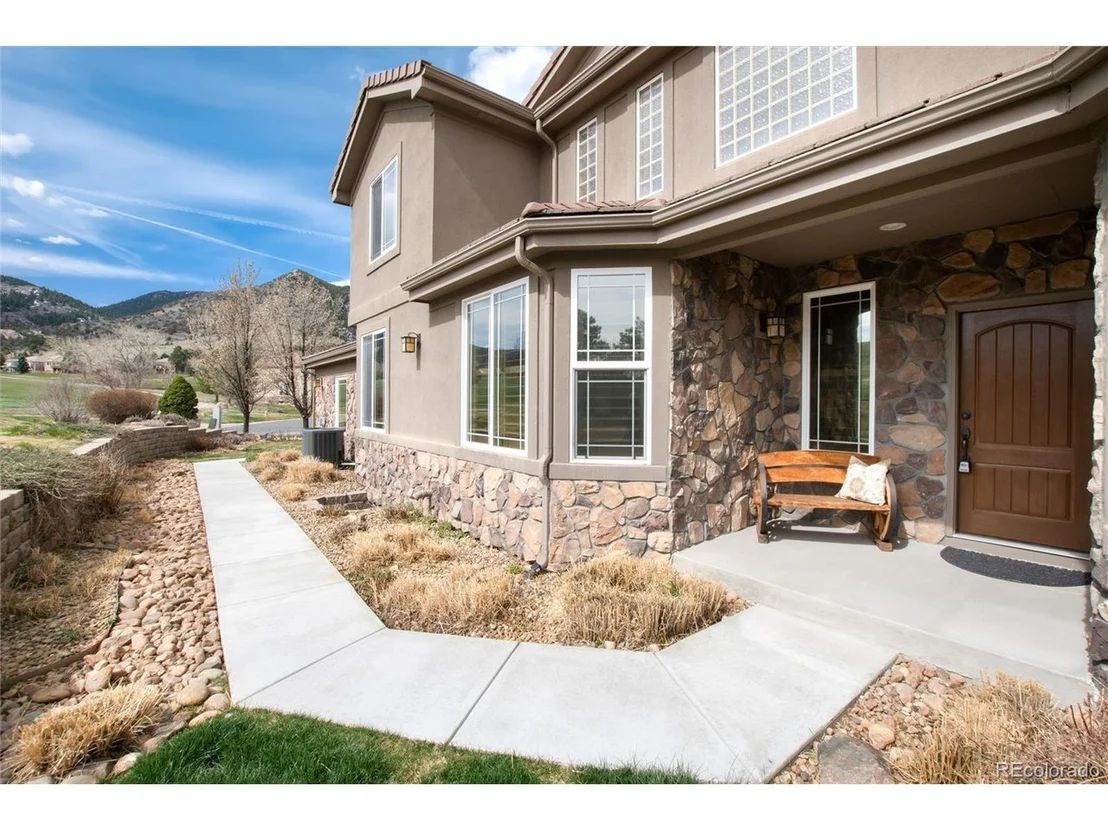 Photo of 16226 River Haven Way