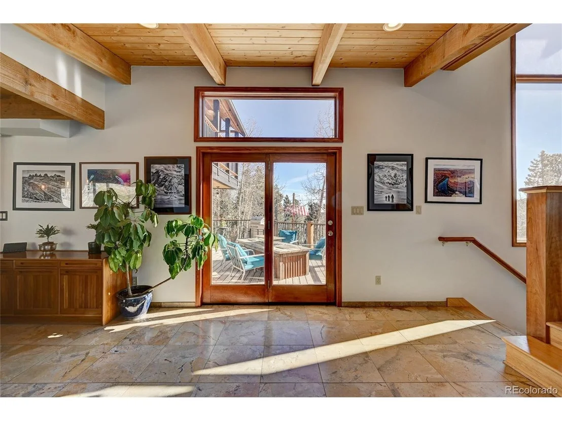 Photo of 34 Lodgepole Cir