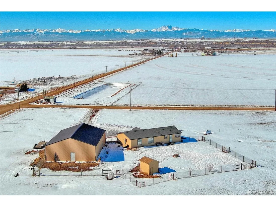 Photo of 19074 County Road 25