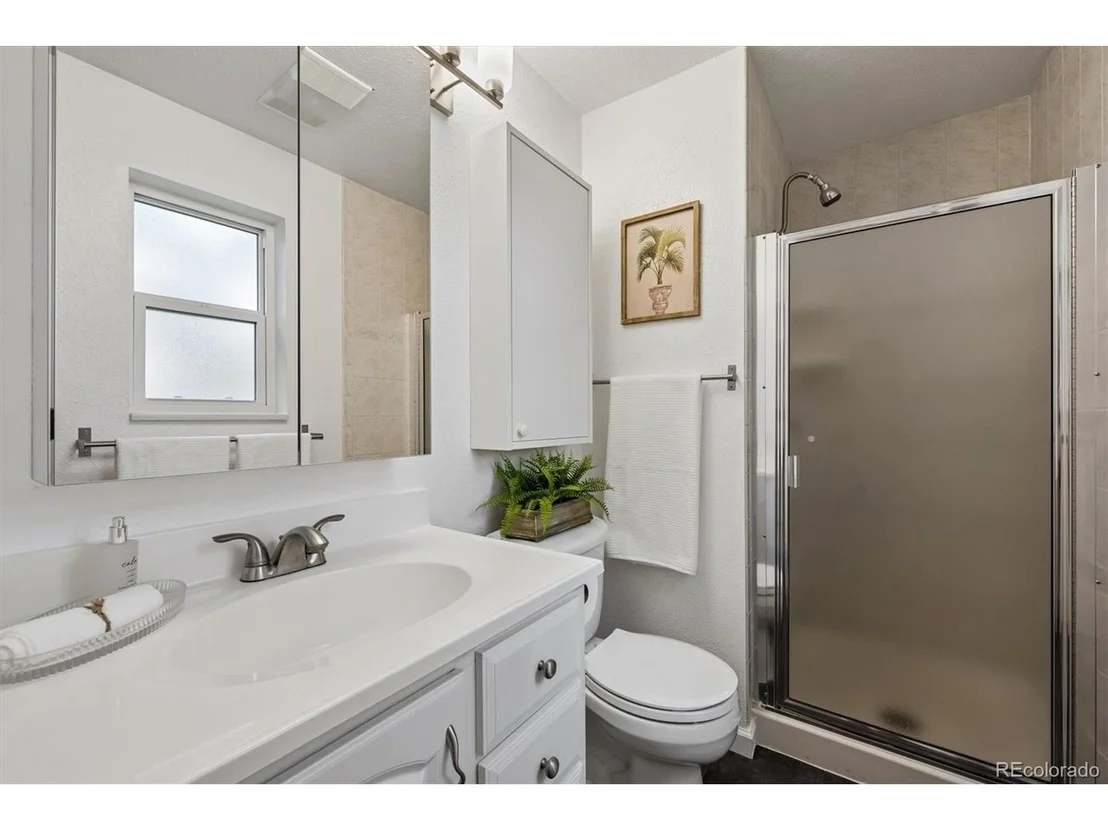 Photo of 13805 W 67th Pl