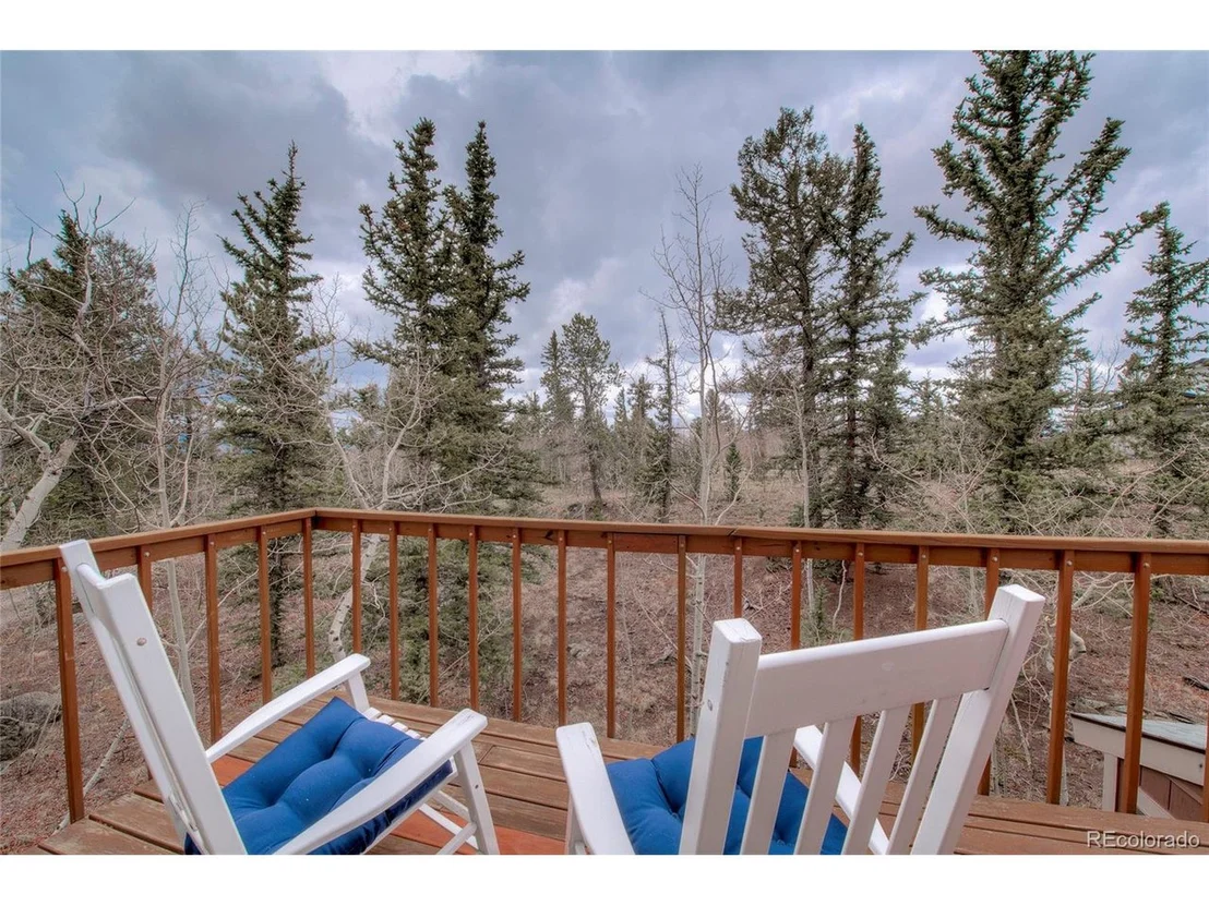 Photo of 9 Concord Dr