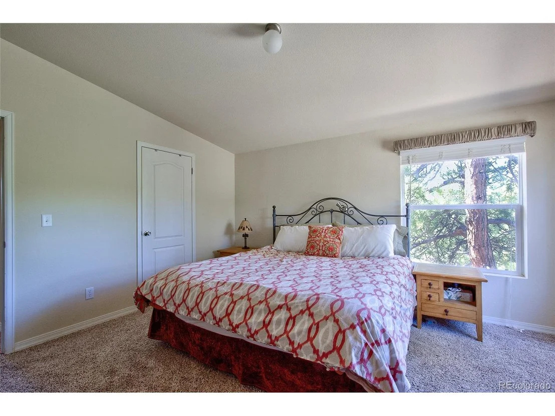 Photo of 1258 Aspen Trl